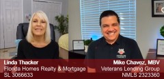 Jacksonville Home Market Update and Home Buying Q&A Live