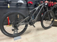 2023 Specialized Turbo Levo Alloy