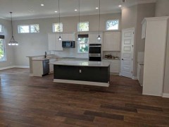 Custom Luxury Home Construction Nassau County