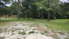Beautiful Home on 3/4 acre lot!
