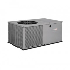 GrandAire WJH4 Heatpump