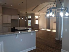 Custom Luxury Home Construction Nassau County