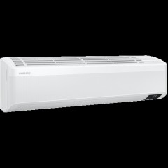 Samsung WindFree 2.0 Air Conditioning