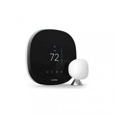 Ecobee Smart Voice Thermostat