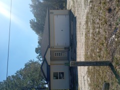 Beautiful Home on 3/4 acre lot!