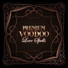 Call ☎ +27765274256 Powerful Voodoo Spell Caster in Texas, Miami, California, New York, Raleigh