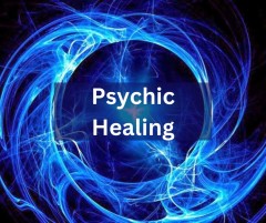 Trusted Spiritual Healer And Psychic Reader +27832266585