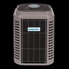 ComfortmakerÂ® CVA9 Air Conditioning (NEW)